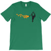 casually butterfly everything T-Shirt