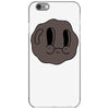bubble guy iPhone 6/6s Case