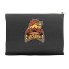 atooine sandcrawlers Accessory Pouches