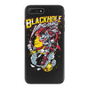 blackhole iPhone 7 Plus Case