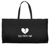 xxxtentacion Weekender Totes