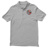 t gym Polo Shirt