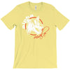 alpha male T-Shirt