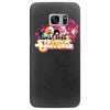 steven universe shirt Samsung Galaxy S7 Edge