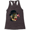 reel passion Racerback Tank