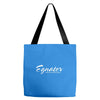 egnater new Tote Bags