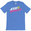 jesse and the rippers T-Shirt