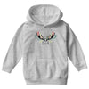 Deer Youth Hoodie