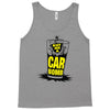 buy me a car bomb Tank Top