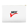 NICE Accessory Pouches