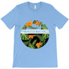 Summer Vibes T-Shirt