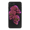 die iPhone 7 Plus Case