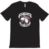 REACE WILL WIN T-Shirt