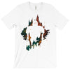 ro boss T-Shirt