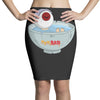medama oyaji manga Pencil Skirts