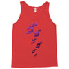 Jojo Menacing Tank Top