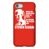 mma funny iPhone 8