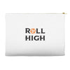 Roll High Dungeon Accessory Pouches