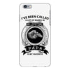 i've been called a lot of names in my lifetime iPhone 6 Plus/6s Plus Case