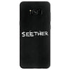 seether spirit of metal Samsung Galaxy S8