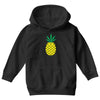 pineapple Youth Hoodie
