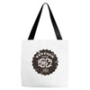 vintage made of 1967 all original parts Tote Bags