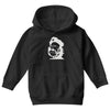 che homer   mens funny (2) Youth Hoodie
