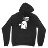 boo... Unisex Hoodie
