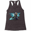 HERO Racerback Tank