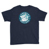 need coffee Youth Tee