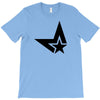 fahrie77 T-Shirt