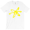 jimmy neutron T-Shirt