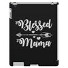 Blessed Mama iPad 3 and 4 Case