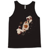 discovery Tank Top