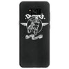 dixon's motorcycle &amp; bike repair Samsung Galaxy S8