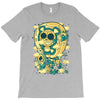 skyjack T-Shirt
