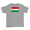 melaninaire Youth Tee