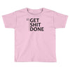 coffee mug Toddler T-shirt