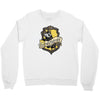 huffle bits Crewneck Sweatshirt