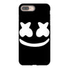 Marshmello iPhone 8 Plus