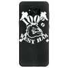 west ham 100% Samsung Galaxy S8