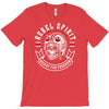 rebel since T-Shirt