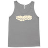 mommy drank Tank Top