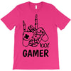 gamer T-Shirt
