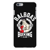 Rock Boxing Club iPhone 6 Plus/6S Plus Case