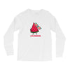 Summer Long Sleeve Shirts