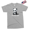 can't adult today Exclusive T-shirt