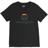 Overwatch V-Neck Tee