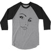 fahrie77 3/4 Sleeve Shirt
