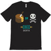 life choices T-Shirt